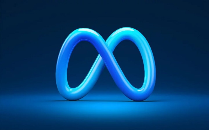 কন্টেন্ট ক্রিয়েটরদের মেটা দিচ্ছে বাড়তি আয়ের সুযোগ