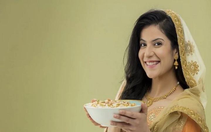 রোজায় ওজন নিয়ন্ত্রণে রাখার উপায়