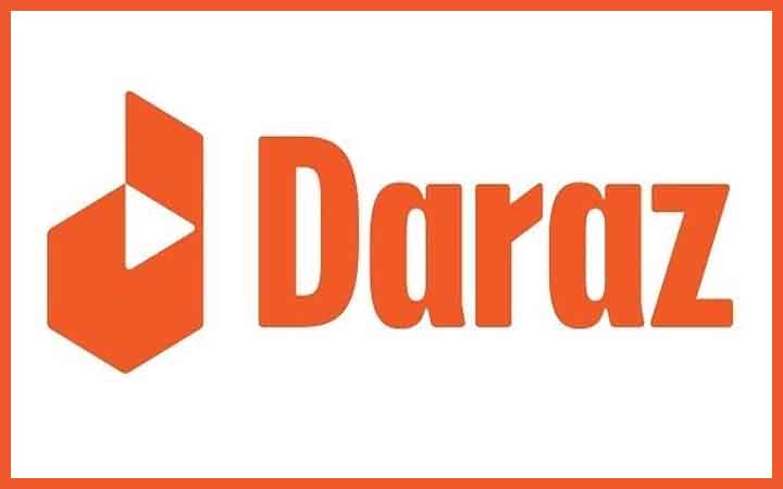 অভিজ্ঞতা ছাড়া চাকরির সুযোগ দিচ্ছে দারাজ