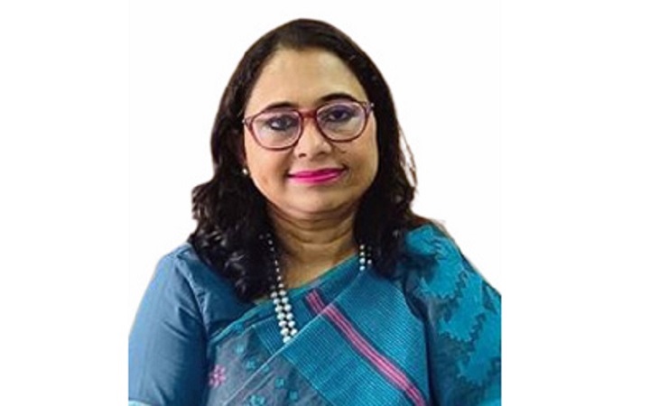 মহিলাবিষয়ক অধিদফতরের ডিজি হলেন কেয়া খান