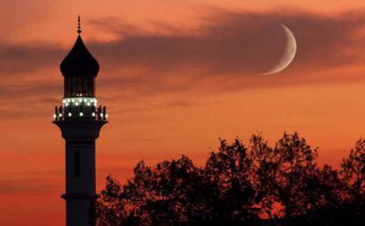 হিজরি নববর্ষ ১৪৪১  আরবে হিজরি সনের আগে প্রচলিত ছিল 'হস্তীবর্ষ'