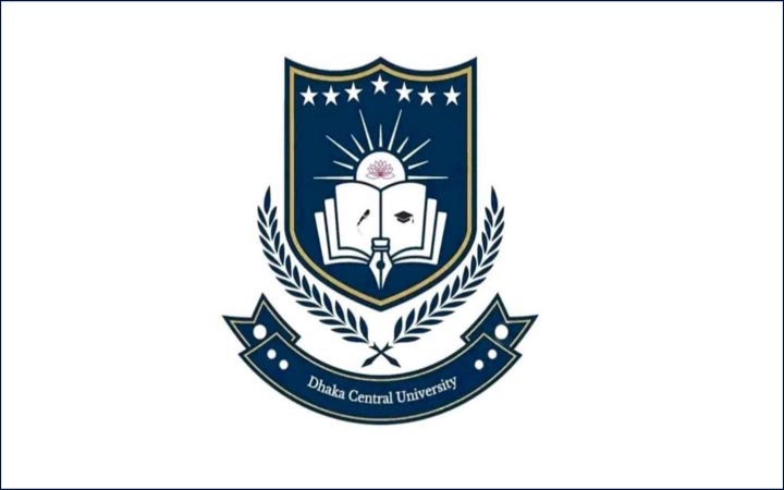 ঢাকা সেন্ট্রাল ইউনিভার্সিটির অধ্যাদেশ জারির আশ্বাস উপদেষ্টার
