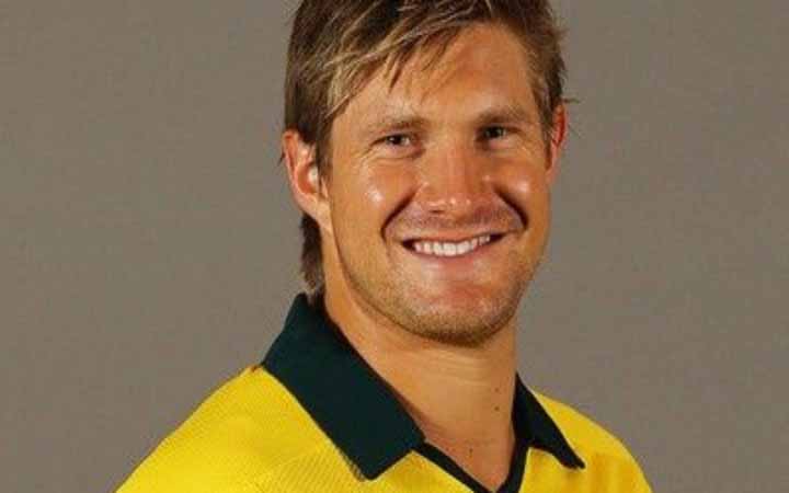 ওয়াটসনের চোখে বিশ্বকাপের ৪ সেমিফাইনালিস্ট