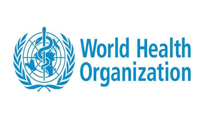 অসুস্থতার শুরুতেই করোনা রোগী বেশি সংক্রমিত থাকে : ডব্লিউএইচও