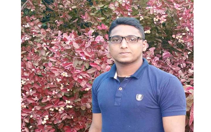 চাকুরির ক্ষেত্রে বয়স হোক ৩৫!