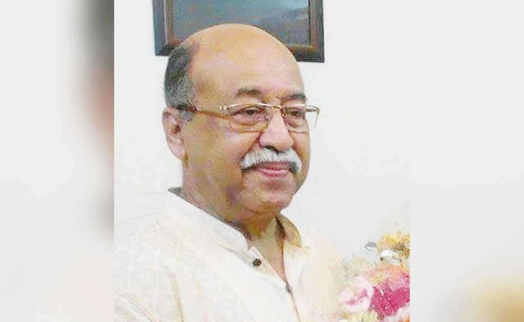 বিদেশে হস্ত ও কারু পণ্যের প্রদর্শনীর স্থায়ী ব্যবস্থা হবে :শিল্পমন্ত্রী