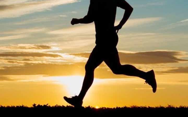 শীতে হাড়ের সুরক্ষায় করণীয়