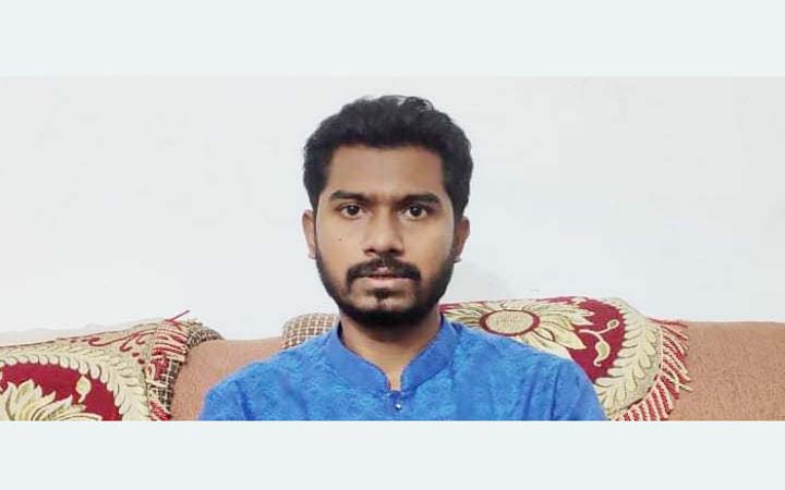 ঢাবি ছাত্রীর ধর্ষণ মামালা থেকে অব্যাহতি পেলেন নুর