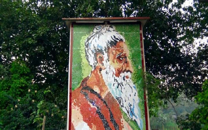 কুষ্টিয়ায় লালন সাঁইয়ের তিরোধান দিবসের অনুষ্ঠান বাতিল