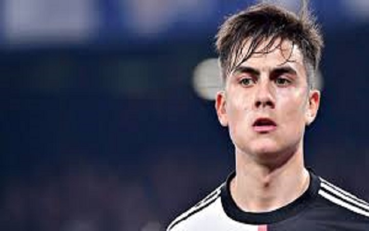 করোনা থেকে সুস্থ দিবালা