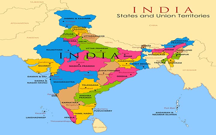 ভারতে ১৭ মে পর্যন্ত বাড়ল লকডাউনের মেয়াদ