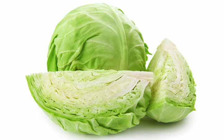 বাঁধাকপি কমাবে কোলেস্টেরল