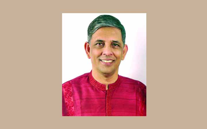 করোনায় আক্রান্ত বাহাউদ্দিন নাছিম