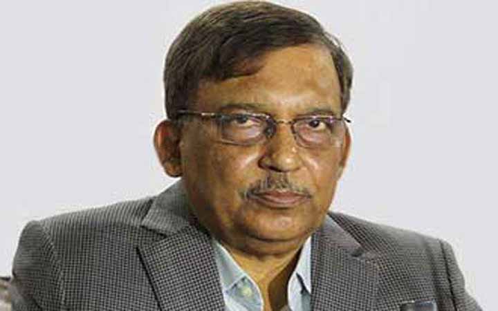 ২৫ মার্চ রাতে সারা দেশে ১ মিনিট ব্ল্যাকআউট পালিত হবে : স্বরাষ্ট্রমন্ত্রী