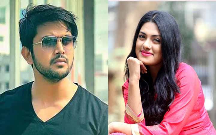 ‘বঙ্গবন্ধু’র বায়োপিকে শুভ, তিশাসহ ৫০ শিল্পীর নাম প্রকাশ