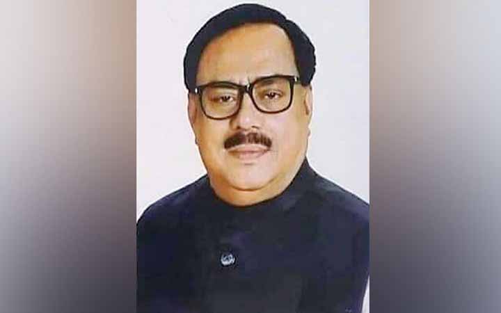 মিল মালিকদের কারসাজিতে চালের দাম বৃদ্ধি : খাদ্যমন্ত্রী