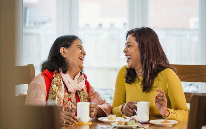 সুখী দেশ: তালিকার শীর্ষে আবারো ফিনল্যান্ড, এগিয়েছে বাংলাদেশ