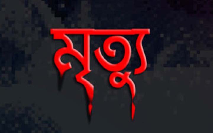 সাতক্ষীরায় সেফটিক ট্যাংকে তিনজনের মৃত্যু