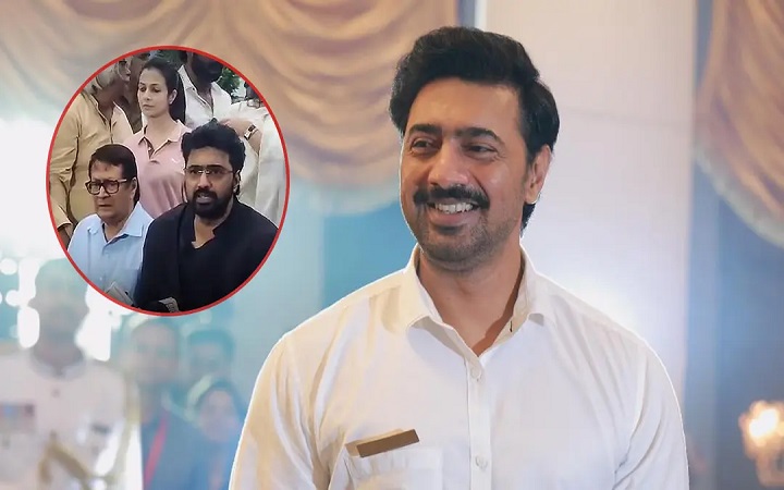 টলিউডের ‘ব্যান কালচার’ নিয়ে সরব দেব