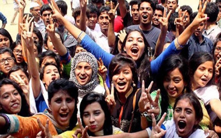 কীভাবে হবে এবারের এইচএসসি পরীক্ষার ফল?