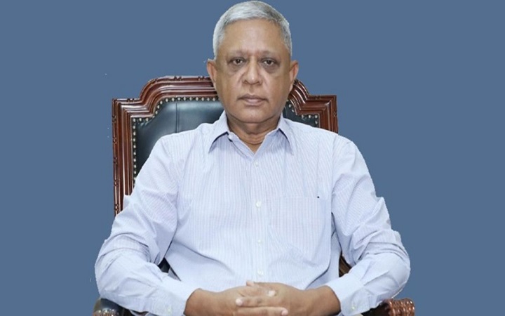 গৃহকর্মী নির্যাতন : স্ত্রীসহ বিমানের এমডির ব্যাংক হিসাব তলব