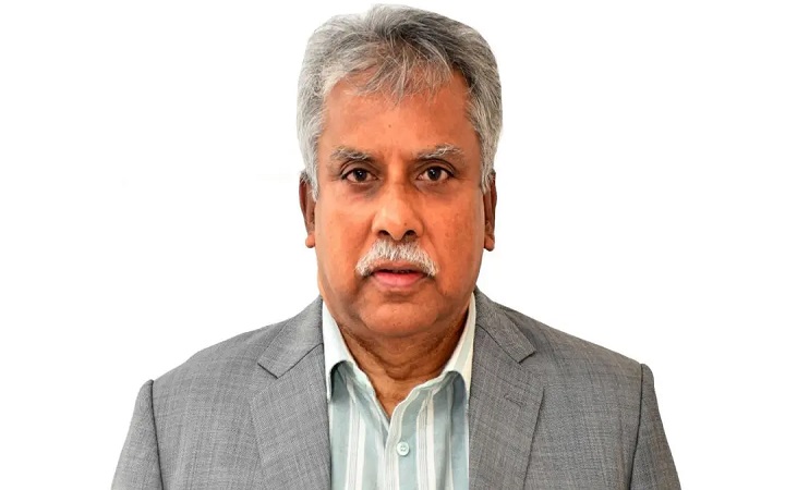 এফবিসিসিআইয়ের প্রশাসক হলেন ব্যবসায়ী ফজলুল হক