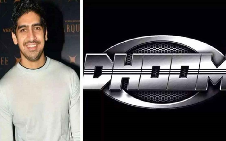 ‘ধুম ৪’ থেকে সরে দাঁড়ালেন পরিচালক