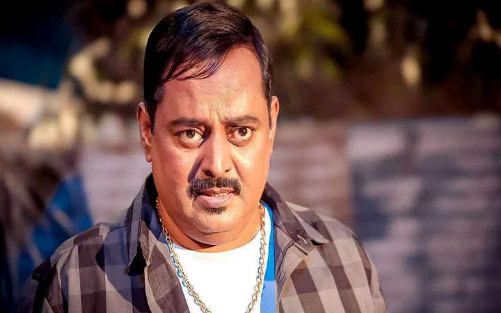 শিল্পীদের ১০ লাখ টাকা দিলেন ডিপজল