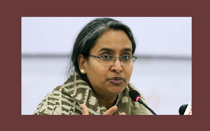 সকল উপজেলায় সাইকোলজিস্ট নিয়োগ হবে