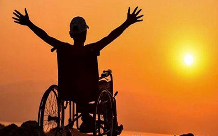 দেশে পুরুষ প্রতিবন্ধী সবচেয়ে বেশি খুলনায়, কম সিলেটে