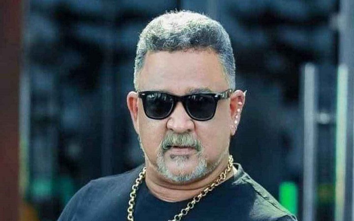সালমান শাহ হত্যা মামলায় জামিন পেলেন না ডন