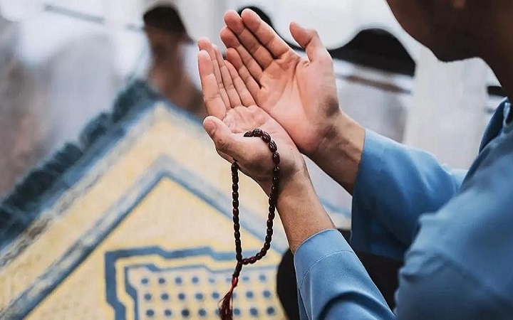 আমানতের খেয়ানত মারাত্মক অপরাধ