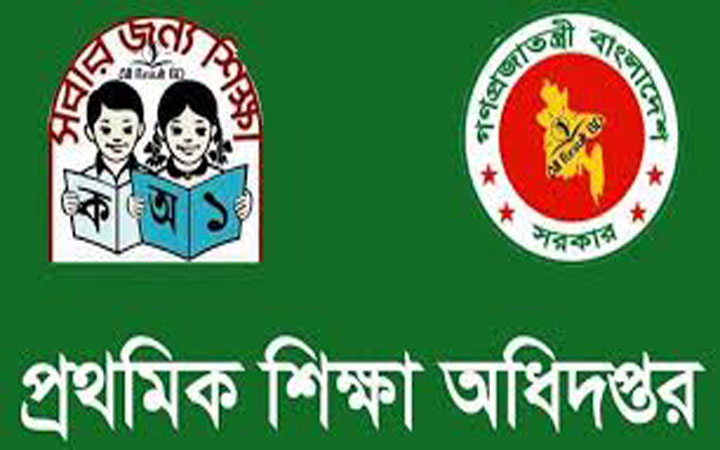 প্রাথমিক শিক্ষক নিয়োগে উত্তীর্ণ ১৮ হাজার ১৪৭ জন