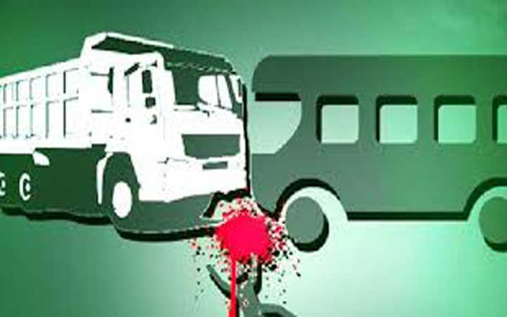 চট্টগ্রামে সড়ক দুর্ঘটনায় নিহত ৪