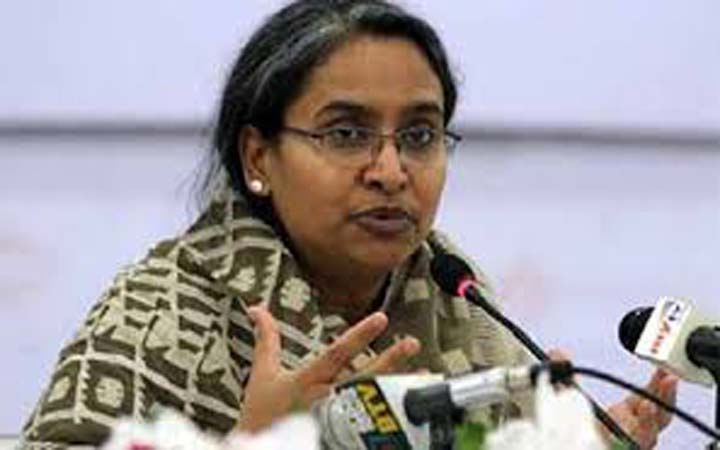 শিক্ষাপ্রতিষ্ঠানের ছুটি বাড়বে