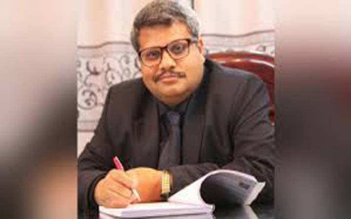 সাহেদের বিরুদ্ধে দুদকের মামলা