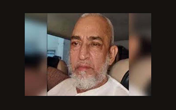 বঙ্গবন্ধুর খুনি মাজেদের জবানবন্দিতে কি ছিল