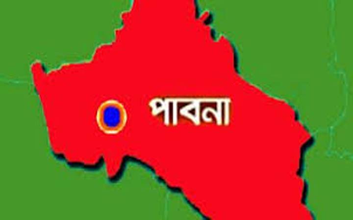 পাবনায় বোনের জন্মদিন অনুষ্ঠানে দু’কলেজ ছাত্রের অস্বাভাবিক মৃত্যু!