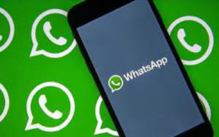 হোয়াটসঅ্যাপে অটো ডাউনলোড বন্ধ করবেন যেভাবে