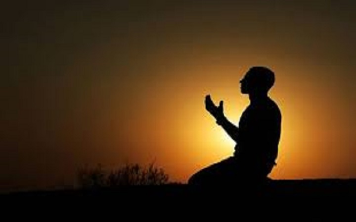 তওবার পর যেভাবে নিজের ভেতর পরিবর্তন আনবেন