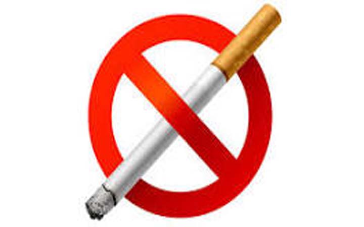 গবেষণায় উঠে এলো পরোক্ষ ধূমপান শিশুদের জন্য কতটা ভয়াবহ