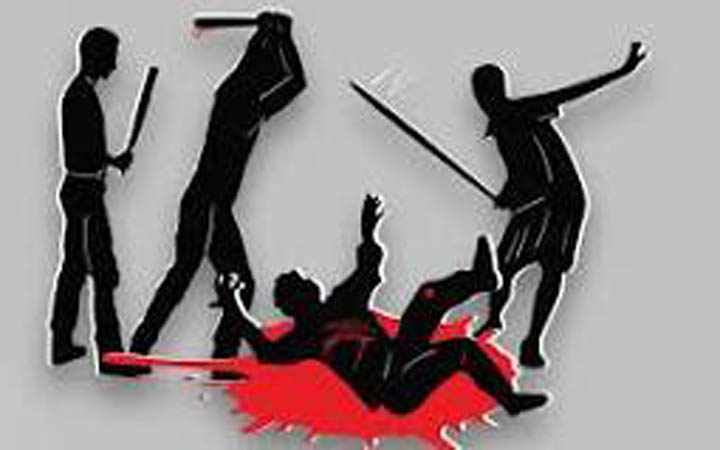 চট্টগ্রামের ফটিকছড়িতে চাচাকে পিটিয়ে হত্যার অভিযোগ ভাতিজার বিরুদ্ধে