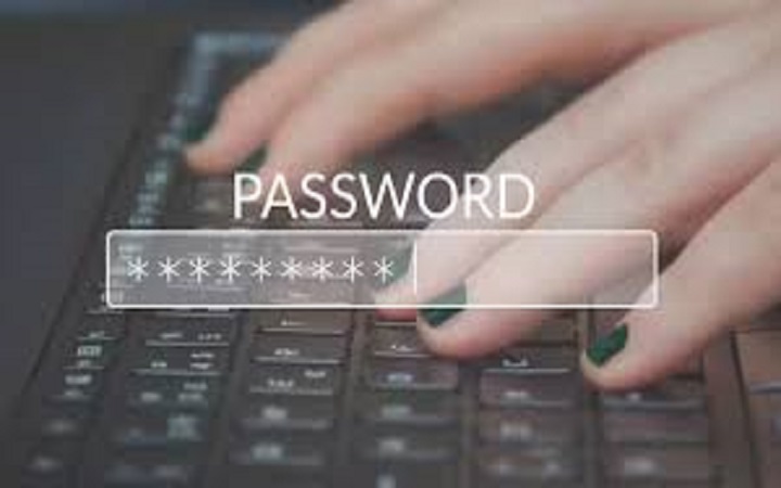 সব জায়গায় এক পাসওয়ার্ড ব্যবহার করে যে ভুল করছেন