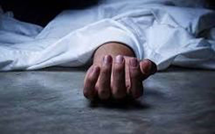 রাজশাহীর মোহনপুরে  ভেকু চাপায় প্রাণ গেল যুবকের, পরিবারের দাবি ‘হত্যা’