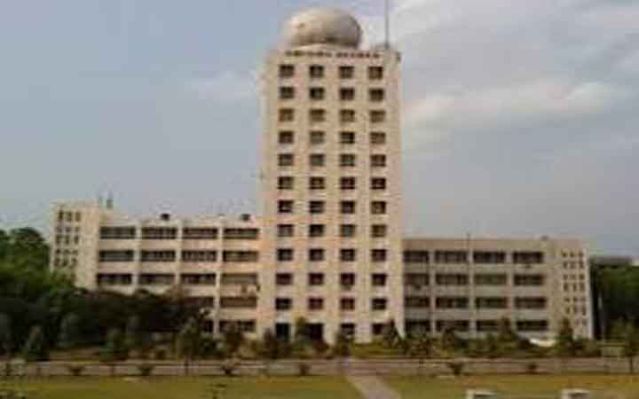 ঢাকায় শীত বাড়বে কি না, জানাল আবহাওয়া অফিস