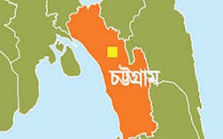 চট্টগ্রামে আধিপত্য বিস্তারের উদ্দেশে হামলা, আহত ৪
