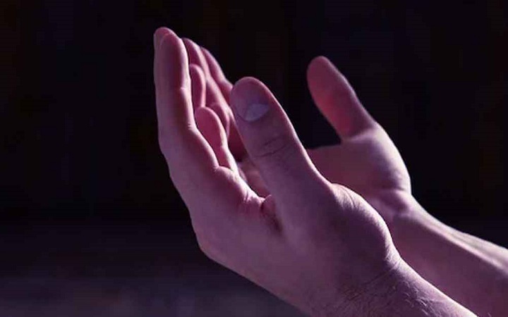 খাওয়ার পর দোয়া পড়ার বিস্ময়কর ফজিলত