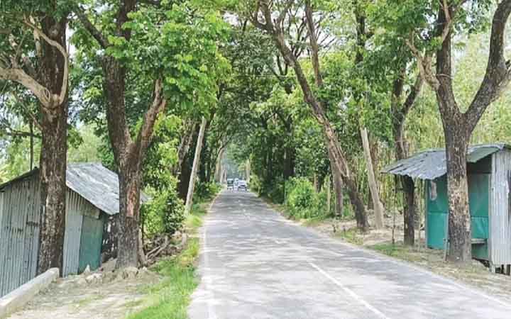 কর্ণফুলী টানেলের ব্যবহার বৃদ্ধিতে ৩৩৬ কোটি টাকার প্রকল্প