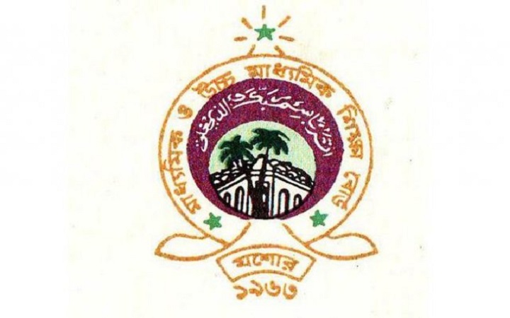 এসএসসি পরীক্ষা: যশোর বোর্ডে ছাত্রের চেয়ে ছাত্রী বেশি