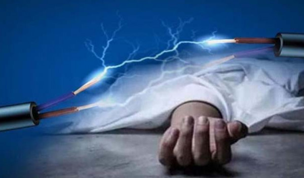 কু‌ড়িগ্রা‌মে বিদ‌্যুৎস্পৃষ্ট হ‌য়ে এক শিশুর মৃত‌্যু